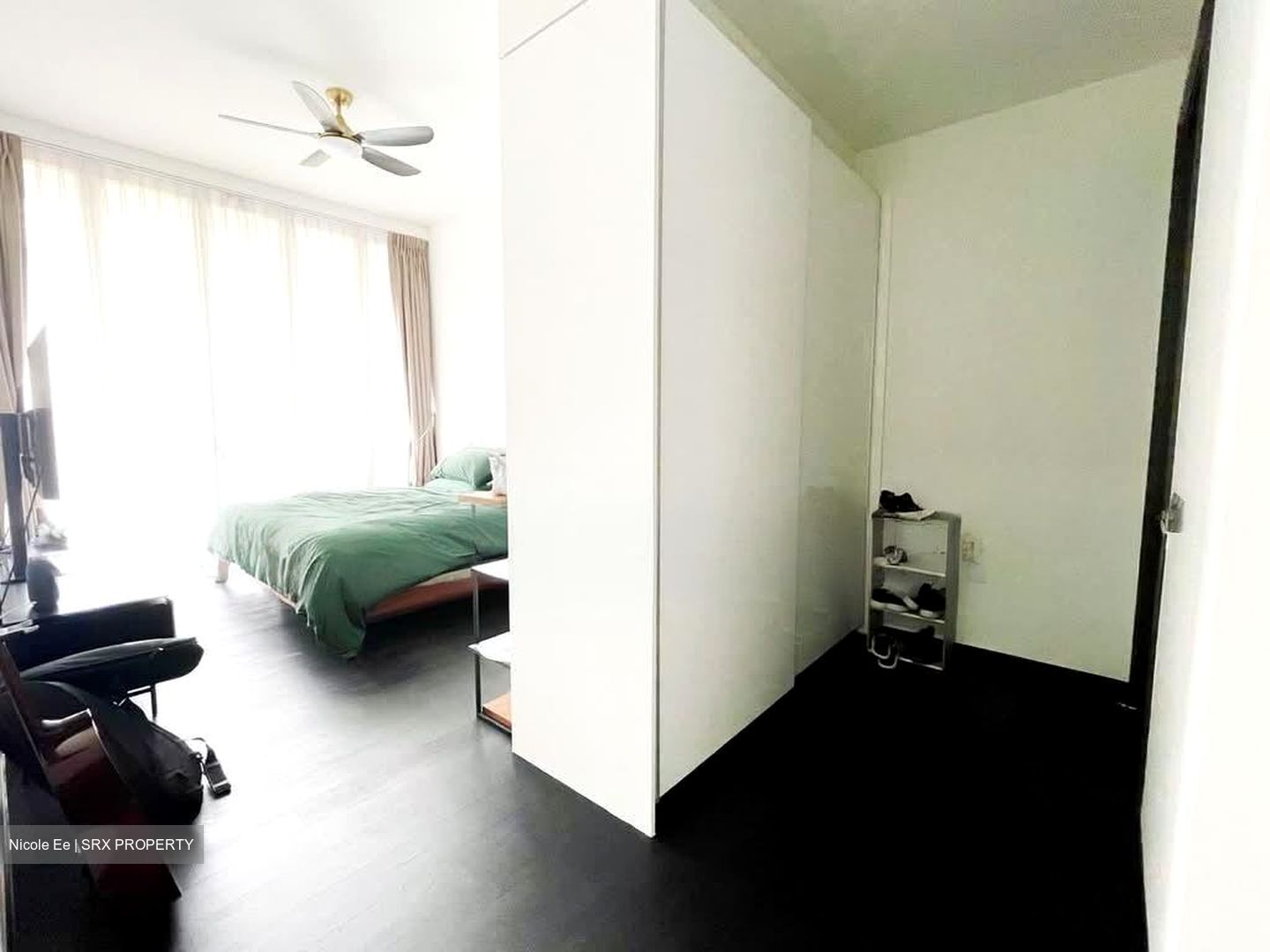 Kallang Riverside (D12), Apartment #581350561